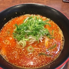 希望新風 長瀬近大前店の画像