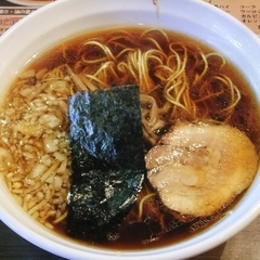 居酒屋 あまのじゃくの画像