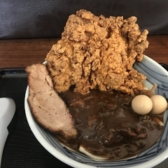 丹行味素 北新横浜本店の画像