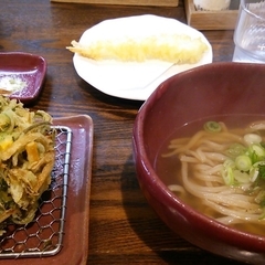 麺喰金家の画像