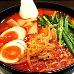 来来亭 橿原店の画像