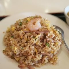 陽華飯店の画像