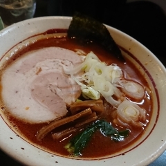 麺匠 とうぎょうの画像