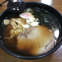 そば処 浅野屋の画像