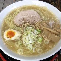 ラーメン あにきの画像