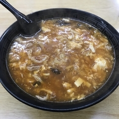 中国式居酒屋 香楽園 西口店の画像