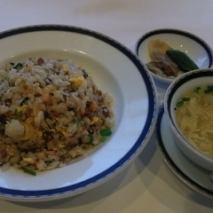 銀座アスター 千住賓館の画像