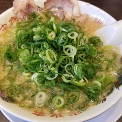 来来亭 塩尻店の画像