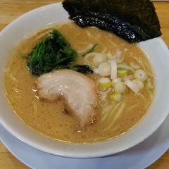 美熊家 高崎店の画像