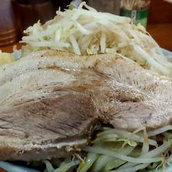 ラーメン　250gr