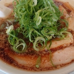 江どめ屋の画像