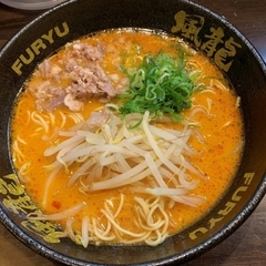 博多風龍 秋葉原昭和通り店の画像