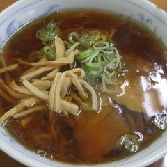 ひさじ屋食堂の画像