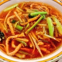 銀座アスター ベルシーヌ横浜の画像