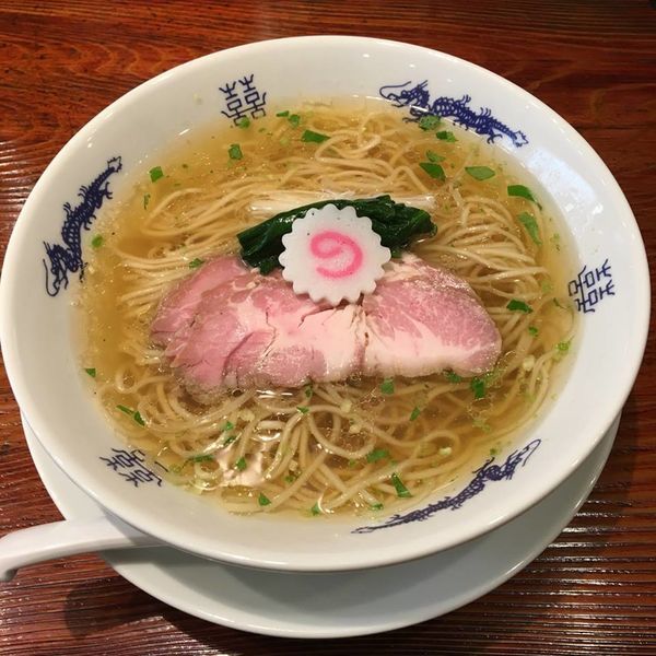 【年始挨拶＆都内2018新店ベスト20】