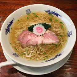 【年始挨拶＆都内2018新店ベスト20】