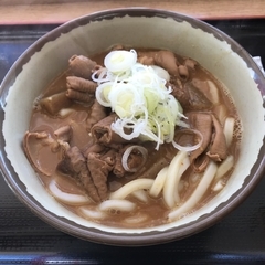 黒磯PA(下り)の画像