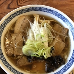 蔵一番 やまぐちの画像