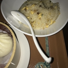 Vulcania Restaurantの画像