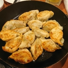 新台北 1号店の画像