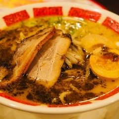 バーミヤン 館山バイパス店の画像