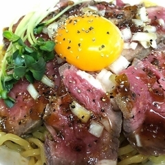 はやし家の画像