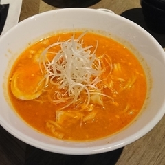 海老麺総本家 JIMOTOYAの画像