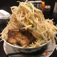 豪ーめん 釜石店の画像