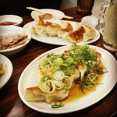 天下一 平河町店の画像