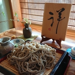 そば処 倉乃の画像