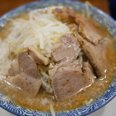 ジャンキーモンキーJr.の画像