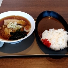 ごはん＆カフェMoment 倉賀野店の画像