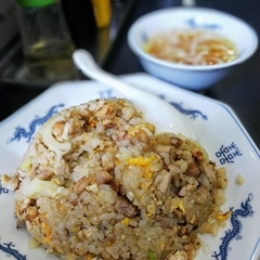 中華 八景堂の画像