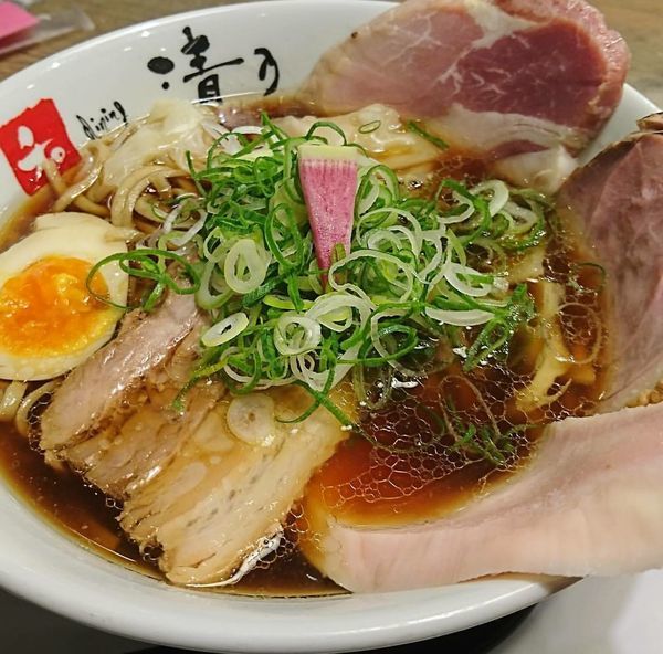 「四重奏スペシャル」@和dining 清乃の写真