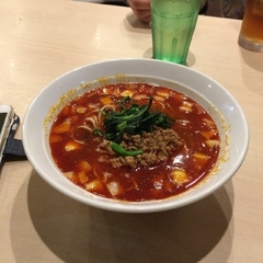 ラーメン たかし屋 千葉駅前店の画像