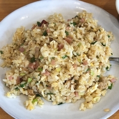 台湾料理 百鮮味 2号店の画像