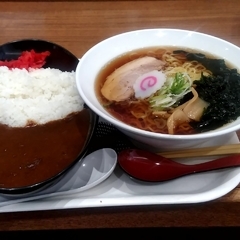 ごはん＆カフェ Moment 富岡店の画像