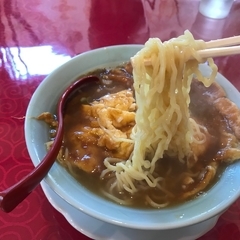 美味館の画像
