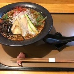 麺処 彩の画像