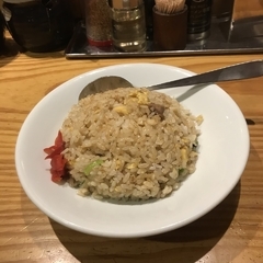 一風堂 湘南SEASIDEの画像