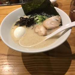 白丸スペシャル