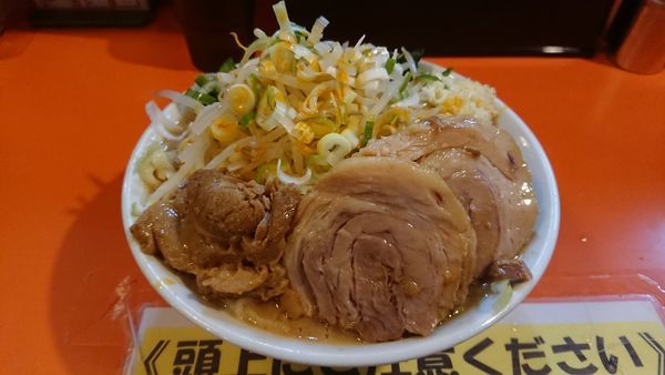 「小豚１枚 豚券」@ちばからの写真