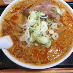 純輝 土屋店の画像