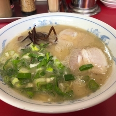 むらた亭 苅田店の画像