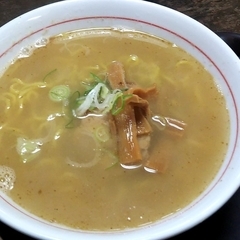 ラーメン来せとの画像