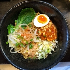 北斗辛軒 石和本店の画像