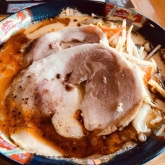 中華麺 ごとうの画像