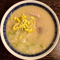 のぼる屋の画像