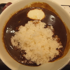 吉野家 JR静岡駅店の画像