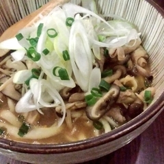 ちゅらや 相鉄ジョイナス店の画像